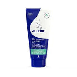 Akileïne Nutri-Reparierende Creme