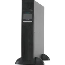ONLINE Z3000 - Zinto USV 3000VA / 2700W