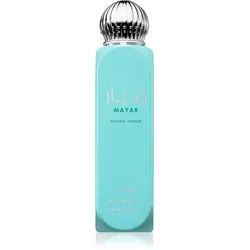 Lattafa Mayar Natural Intense Bodyspray für Damen 150 ml