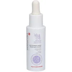 Dermafora® Reif Anti-Pigment Serum zur Reduktion von Pigmentflecken