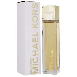 MICHAEL KORS Eau de Parfum Sexy Amber 100 ml