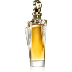 Mauboussin Elixir Pour Elle EDP Eau de Parfum für Damen 100 ml