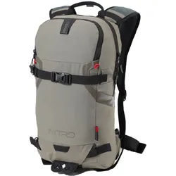 Nitro Rover 14 Rucksack