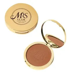 BPERFECT Koerper SelbstbraeunerMrs. Glam Bronzer Sunkissed 25 ml