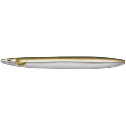 Abu Garcia Kunstköder Abu Garcia Sölv Penna - Meeresköder 12 cm