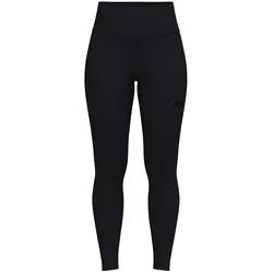 JAKO Tight One Damen (schwarz/schwarz / Größe 42 / Damen)