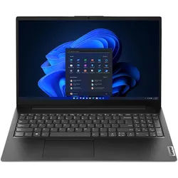 LENOVO Notebook V15 G4 82YU00VSGE, 39,6cm (15,6"), FullHD, AMD RyzenTM 3 7320U, 16 GB DDR5-SDRAM