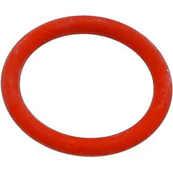 Truma O-Ring (35 x 5 mm)