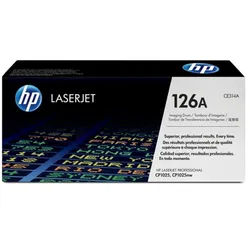 Original HP CE314A / 126A Trommel Kit