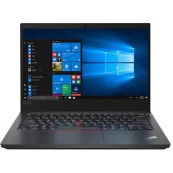 Lenovo ThinkPad E14 Gen 2