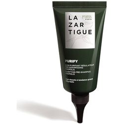 Lazartigue Purifying Pre-Shampoo