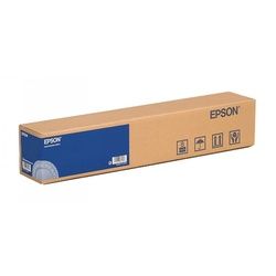 Epson DS-Transfer-Vielzweckpapier 432 mm x 30,5 m