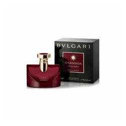 BVLGARI Eau de Parfum Bulgari Splendida Magnolia Sensuel EdP 50ml NEU & OVP