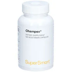 SuperSmart - Champex®