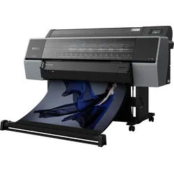 Epson SureColor SC-P9500 Spectro ILS 30