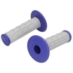 Griff ZAP TECHNIX ZAP-8097