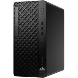 HP ProDesk 4 G1i Tower AI PC, Core Ultra 5 235, 16GB RAM, 512GB SSD