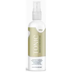 Tonic Spray 150 ml Unisex