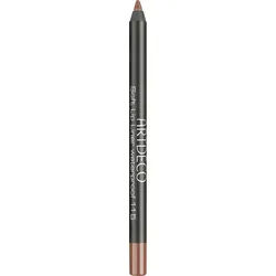 Artdeco Soft Lip Liner Waterproof - 1,2 g