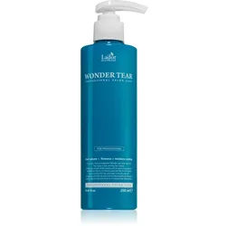 La'dor Wonder Tear intensive, feuchtigkeitsspendende Pflege für beschädigtes und brüchiges Haar 250 ml
