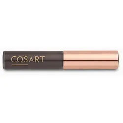 COSART Augenbrauen-Kosmetika COSART Eyebrow Brush