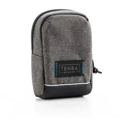 Tenba Skyline V2 Pouch 3 grau