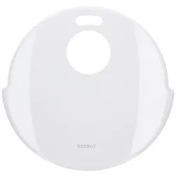 easyPART Blende wie Ecovacs 201-2408-0013 Ecovacs 201-2408-0013, Saugroboter