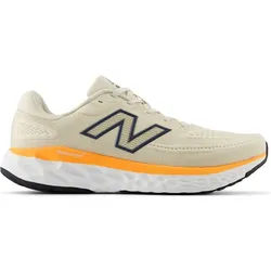New Balance Evoz V4 Herren Laufschuh azure US 9,5