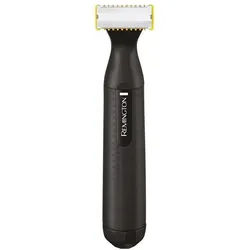 Remington Bartschneider 43281560100 Hg1000 Omniblade 1 St Männer