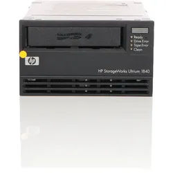 693395-001 neu