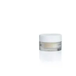Kia-Charlotta Nail Polish Remover Pads Nagellackentferner 40 St