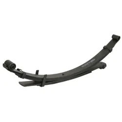 Fahrwerksfedernsatz LS GERMANY 360270-LS