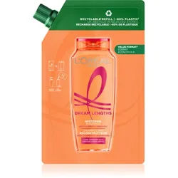 L’Oréal Paris Elseve Dream Long erneuerndes Shampoo Refill 500 ml