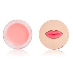 REVOLUTION Sugar Kiss Lip Balm Lippenmaske