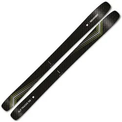 Movement Alp Tracks 106 24/25 Tourenski 178 cm