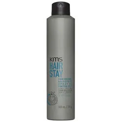 KMS HairStay Firm Finishing Spray 300ml