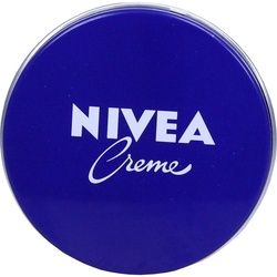 NIVEA PROMO MINI NIVEA CRE