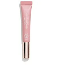 Gosh Copenhagen - Lip Balm Lippenbalsam 8 ml 004 Vintage Rose