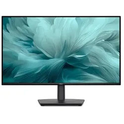 27" Pro E2726HS - 1920x1080 (FHD) - 100Hz - IPS
