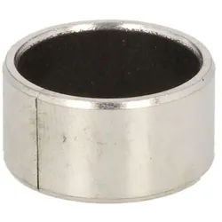 Buchse, Lenkhebelwelle FEBI BILSTEIN 07390