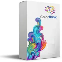 ColorThink Pro 3.x