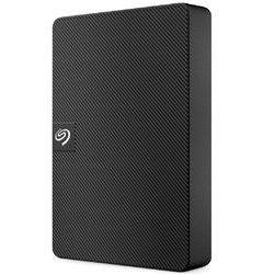 SEAGATE Festplatte Expansion USB 3.0 1TB