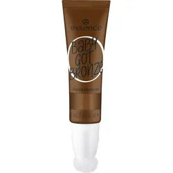 Essence - Baby Got Bronze Contouring 10 ml 40 - MARRON