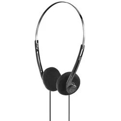 Hama On-Ear-Kopfhörer