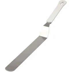 DR.OETKER Winkelpalette groß 35 cm