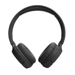 JBL Tune 520BT schwarz
