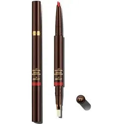 Tom Ford, Lipliner, Lip Sculptor (Red)