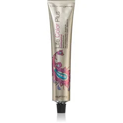 FarmaVita Life Color Plus Haarfarbe Farbton 4.0 100 ml