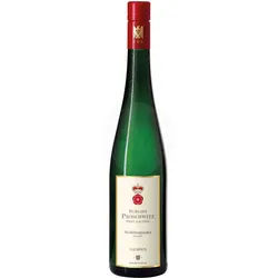 Weißburgunder VDP 2023 Schloss Proschwitz 0,75l