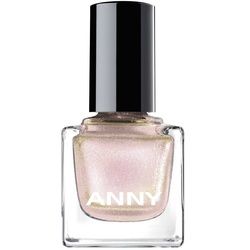 ANNY Nail Polish 243.40 like a jewel